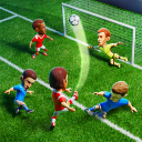 Herunterladen  Mini Football