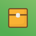 Herunterladen  Toolbox for Minecraft: PE