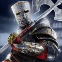 Herunterladen  Knights Fight 2