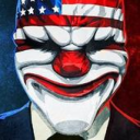 Herunterladen  PAYDAY