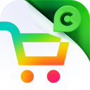 Herunterladen Купер・доставка еды и продуктов