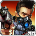 Herunterladen  Zombie Frontier : Sniper