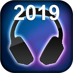 app logo