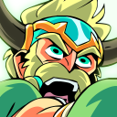 Herunterladen  Brawlhalla