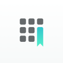 Herunterladen  Grid Diary - Journal, Planner