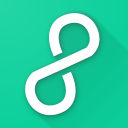 Herunterladen  HabitHub - Habit & Goal Trackr