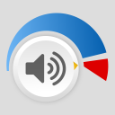 Herunterladen  Lautsprecher-Boost Volume