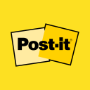 Herunterladen  Post-it®