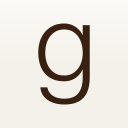 Herunterladen  Goodreads