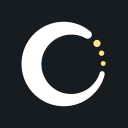 Herunterladen  Centr: Personal Training App