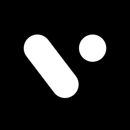 app logo