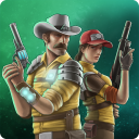 Herunterladen  Space Marshals 2