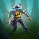 Herunterladen  Space Marshals 3