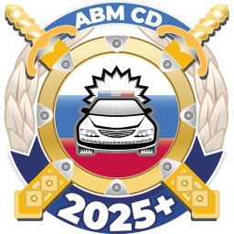 app logo