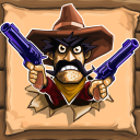 Herunterladen Guns'n'Glory Premium