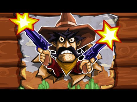 Herunterladen Guns'n'Glory Premium Strategien für Android Bildschirmfoto 8