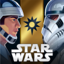 Herunterladen  Star Wars: Commander