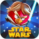 Herunterladen  Angry Birds Star Wars