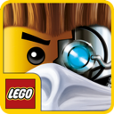 Herunterladen  LEGO Ninjago REBOOTED