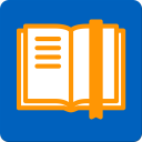 Herunterladen ReadEra: ebook reader pdf epub