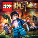 Herunterladen  LEGO Harry Potter: Years 5-7