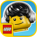 Herunterladen  LEGO Minifigures Online