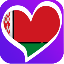 Herunterladen  Belarus Dating: Chat Belarus