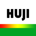 Herunterladen  Huji Cam