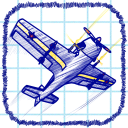 Herunterladen  Doodle Planes