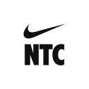 Herunterladen  Nike Training Club: Übungen