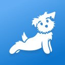 Herunterladen  Yoga | Down Dog