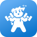 Herunterladen  HIIT | Down Dog