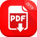 Herunterladen  PDF Reader