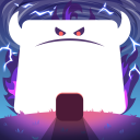Herunterladen  Minimal Dungeon RPG: Erwachen