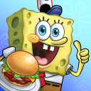 Herunterladen  SpongeBob: Krosses Kochduell