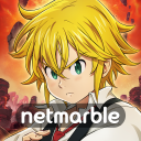 Herunterladen  The Seven Deadly Sins