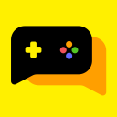 Herunterladen  CastChat, Match & Sprachchat