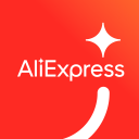 Herunterladen  AliExpress: интернет-магазин