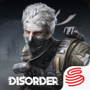 Herunterladen  Disorder