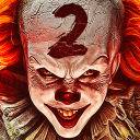 Herunterladen  Death Park 2: Horror Clown