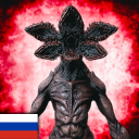 Herunterladen  Antarktis 88: Überlebenshorror