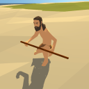 Herunterladen Survival Master 3D