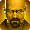 Herunterladen  Breaking Bad