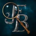 Herunterladen  Fantastic Beasts: Cases