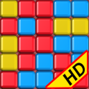 Herunterladen  Cube Crush HD