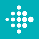 Herunterladen Fitbit