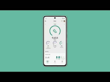Fitbit