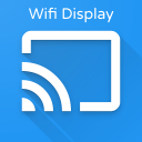 Herunterladen  Miracast - Wifi Display