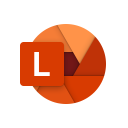 Herunterladen  Microsoft Lens - PDF Scanner