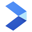 Herunterladen  Google Measure